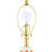 Samoti Table Lamp-231579896