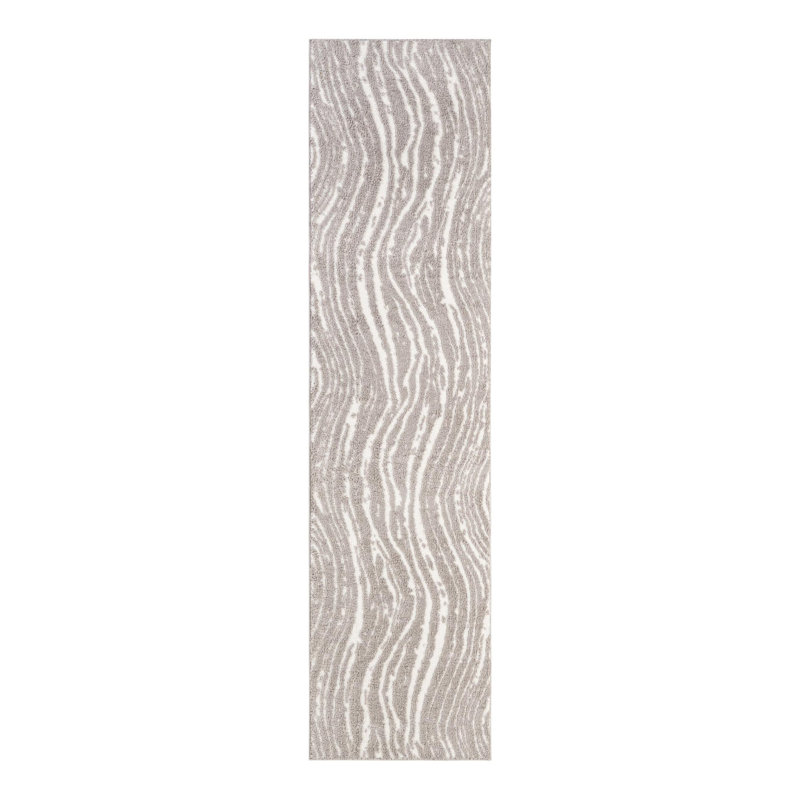 Echo Gainsborough Rug, Runner 2'7" x 10'