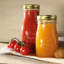 Glass Condiment Caddy-98231420