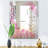 Garland Rectangle Mirror-40086619