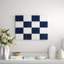 Nautical Flag I Print by Barclay Butera-30726581-30726582