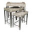 Tables gigognes 3 pièces Proclus-35202776
