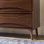 Commode double 6 tiroirs Amoakuh-525766355