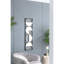 Miroir mural 47,2 po Eclectic Styling