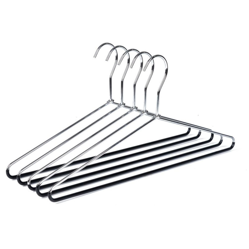 Portemanteaux standard Giselbert