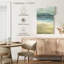 Kerrick Tranquil Sea II-108556376