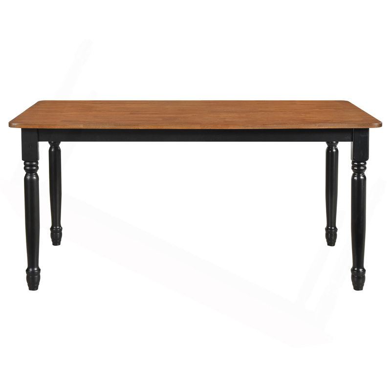 Table de salle à manger Hayward