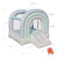Bounceland Daydreamer Mist Bounce House