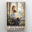 Child I Love Reading-1180624723