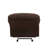 Gentner Upholstered Recliner-1146079722