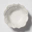 Incanto Handmade Stoneware Cereal Bowl-28869457