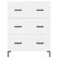 69.5cm Sideboard-91935588