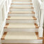 Ensemble de 14 marches d'escalier Monterey-43355555-106975594