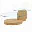 Table basse Modern