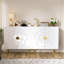 Tardif Accent Cabinet-322097517
