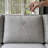 Alturas Standalone Product 4 Piece Sofa Seating Group With Cushions-620995860