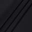Rideau occultant en polyester Erwinau-233670124-233670125