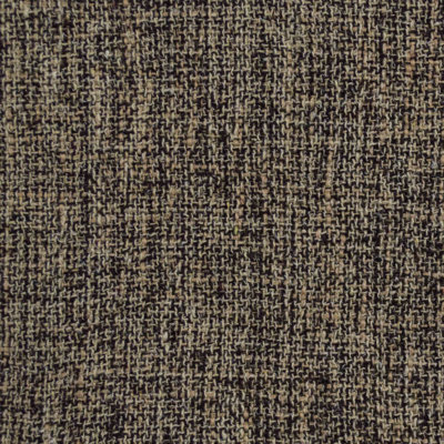 Tissu Pandora