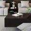 Eveleigh-2125258184-2125258187