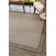 Amede Solid Colour Machine Made Indoor / Outdoor Area Rug-664098705