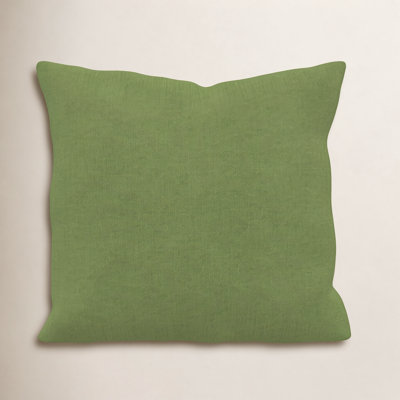 Gabi Sunbrella® Indoor/Outdoor Throw Pillow