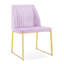 Chaise d'appoint Daphne-2119913461