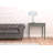 Morganti Metal Table Lamp-100566041-100566040