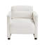 Fauteuil Upholstery-1365531188