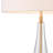 Stilla Table Lamp