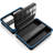 Casemaster Maxx 4 Dart Case Blue-124267031