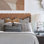 Taos Bedding Set