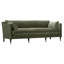 Madeline Sofa-1565579109-1565579099