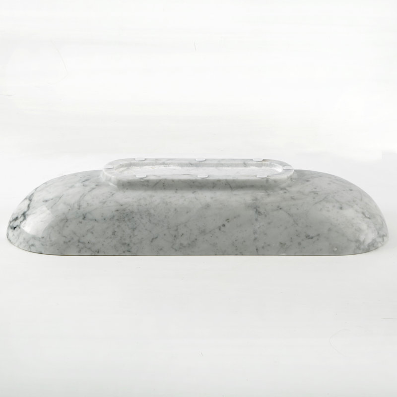 Marble Decorative Bowl