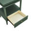 Table de chevet 1 tiroir-1909993463