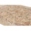 Rug & Kilim’S Modern Classics Rug In Beige-Brown With Floral & Abstract Patterns