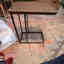 Customer photo 3 of 3