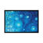 "BM 024" par Iris Scott Abstracts, impression sur toile-31917997-73554057-73554063