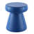 Bleu de cobalt