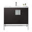 Ensemble de meuble-lavabo simple 36 po Maisie-1636786694-1636786696