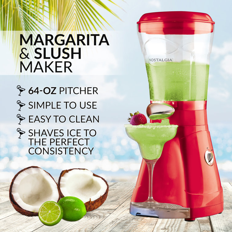 https://assets.wfcdn.com/im/67003505/resize-h755-w755%5Ecompr-r85/2453/245383432/Nostalgia+64-ounce+Margarita+And+Slush+Maker.jpg