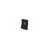 Paint Black selected