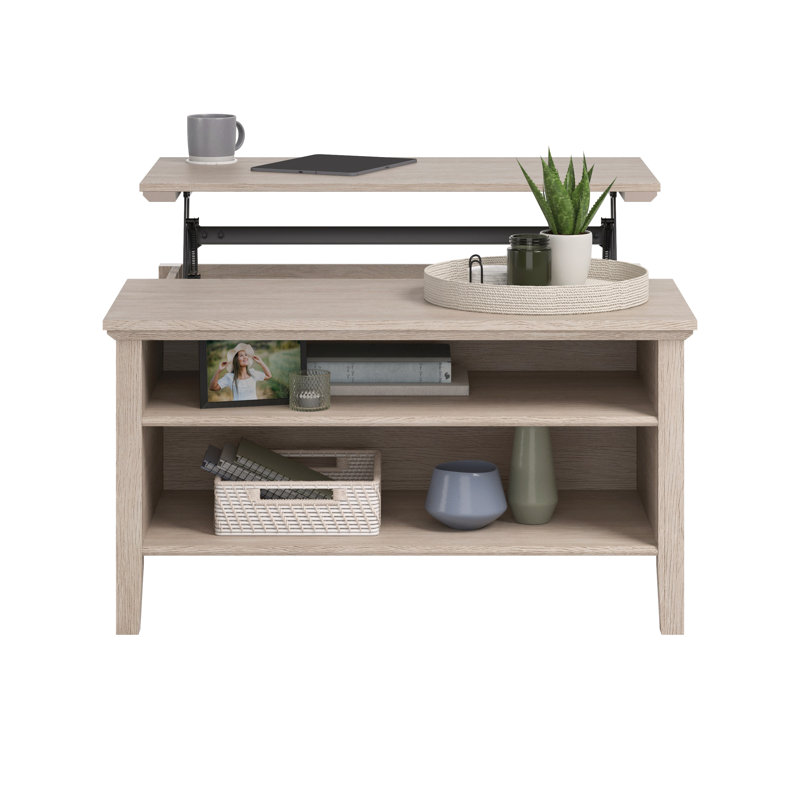 Ilanit Coffee Table