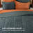 Ultra Soft Velvet Quilt Set-105904059-105904056
