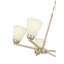 Lustre 5 lumières Strayhan-1507256801