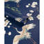 Kravet Design - W4207-816-45378538