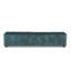 Banc rembourré Balsam-834681199