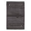One-of-a-Kind 2'6" X 4' Area Rug