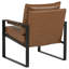 Chaise d'appoint Rosalind-1723679000