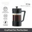 Cafetière Borosilicate-120285941-114613805