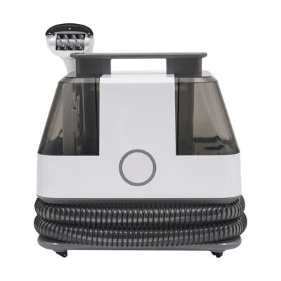 Portable Carpet Couch Deep Cleaner